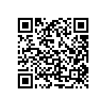 D38999-24FC4PD_64 QRCode