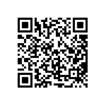 D38999-24FC4PN-UWHBSB2 QRCode