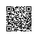 D38999-24FC4PN_25A QRCode