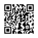 D38999-24FC4SB QRCode