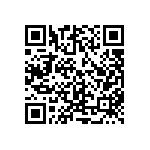 D38999-24FC4SC-LC_64 QRCode