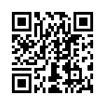 D38999-24FC4SC QRCode