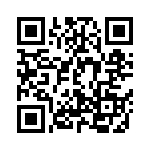 D38999-24FC4SE QRCode