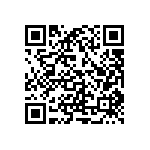 D38999-24FC4SE_64 QRCode