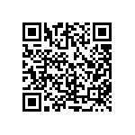 D38999-24FC4SN-LC_64 QRCode