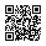 D38999-24FC8AA QRCode