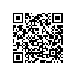 D38999-24FC8AA_64 QRCode