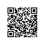 D38999-24FC8AB_277 QRCode