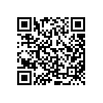 D38999-24FC8BC_277 QRCode