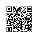 D38999-24FC8BC_64 QRCode