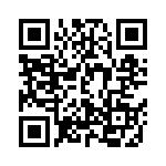 D38999-24FC8HA QRCode