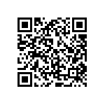 D38999-24FC8HD-LC QRCode