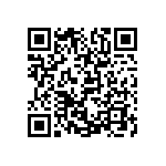 D38999-24FC8JA_64 QRCode