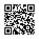 D38999-24FC8JE QRCode