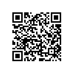 D38999-24FC8PAL QRCode