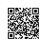 D38999-24FC8PC-LC_25A QRCode