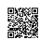 D38999-24FC8PC-LC_64 QRCode