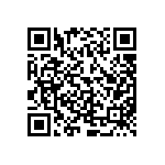 D38999-24FC8PC_25A QRCode