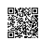 D38999-24FC8PD-LC_64 QRCode