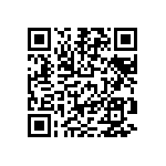 D38999-24FC8PN-LC QRCode