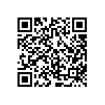 D38999-24FC8PN-LC_25A QRCode