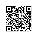 D38999-24FC8SC-LC QRCode