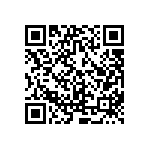 D38999-24FC8SC-LC_277 QRCode