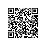 D38999-24FC8SD-LC QRCode