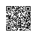 D38999-24FC8SD-LC_277 QRCode