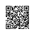 D38999-24FC8SD_277 QRCode