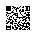 D38999-24FC8SN-LC QRCode