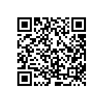 D38999-24FC8SN-USHST2 QRCode