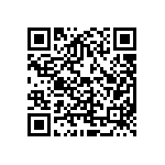 D38999-24FC98AC_277 QRCode