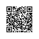 D38999-24FC98AE QRCode