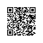 D38999-24FC98AN_64 QRCode