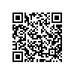 D38999-24FC98BN_64 QRCode