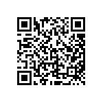 D38999-24FC98HA-LC QRCode