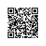 D38999-24FC98HD_64 QRCode