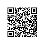 D38999-24FC98JA-LC QRCode