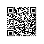 D38999-24FC98JA_64 QRCode