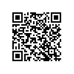 D38999-24FC98JC QRCode