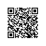 D38999-24FC98JN QRCode