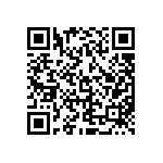 D38999-24FC98PB-LC QRCode