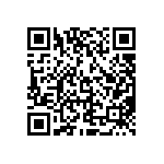 D38999-24FC98PB-LC_277 QRCode