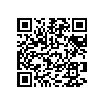 D38999-24FC98PC QRCode