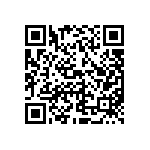 D38999-24FC98PC_64 QRCode