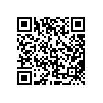 D38999-24FC98PN-LC_277 QRCode