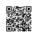 D38999-24FC98PNLC QRCode