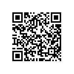 D38999-24FC98PN_277 QRCode