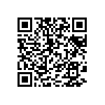 D38999-24FC98PN_64 QRCode